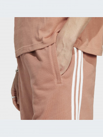 Шорты Adidas Adicolor модель IA6353-KZ Фото