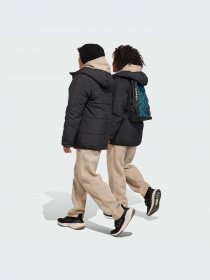 Брюки Adidas модель IB3234-KZ Фото