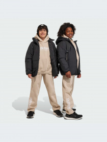 Брюки Adidas модель IB3234-KZ Фото