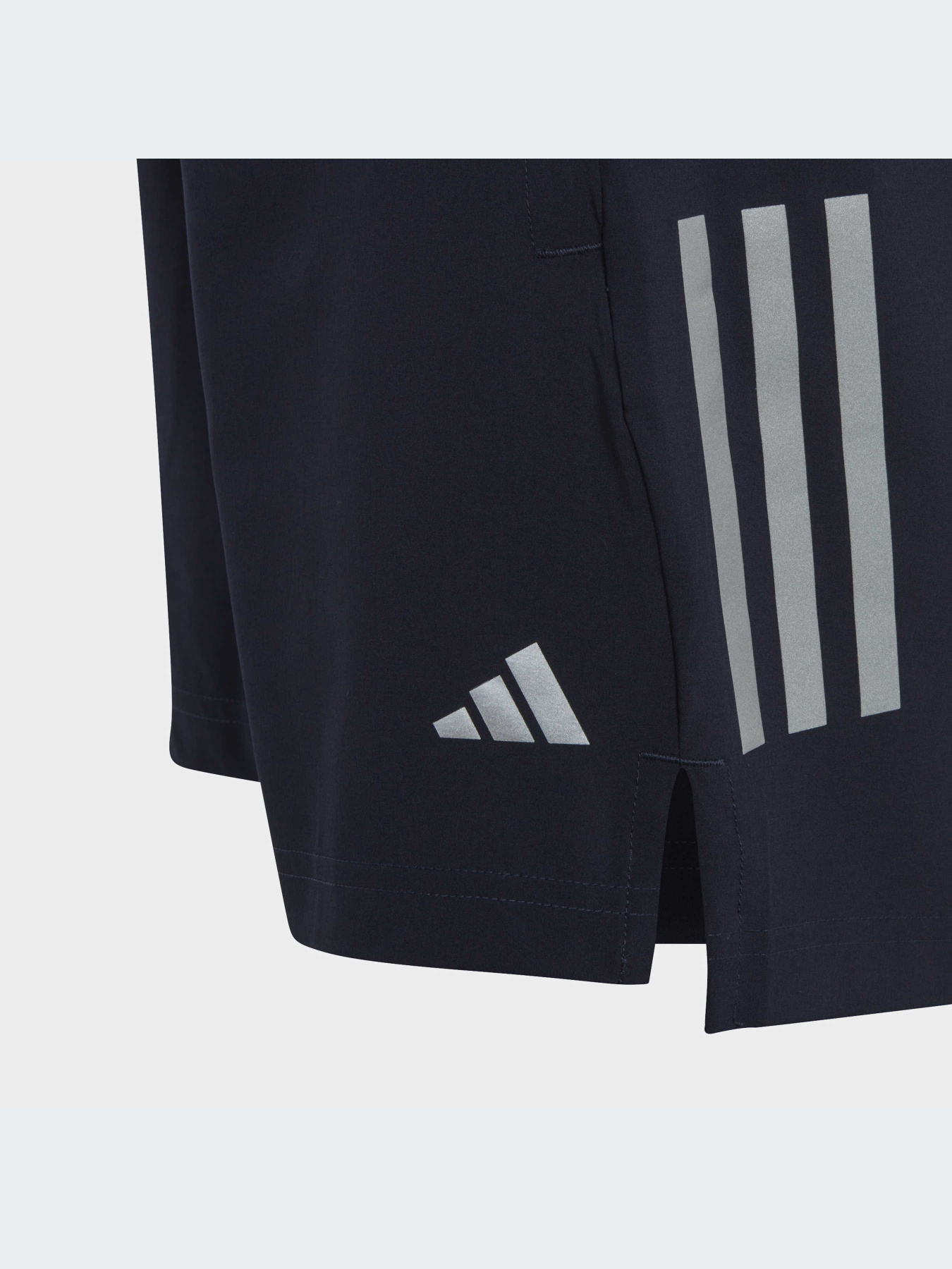 Шорты Adidas модель IC1723-KZ Фото