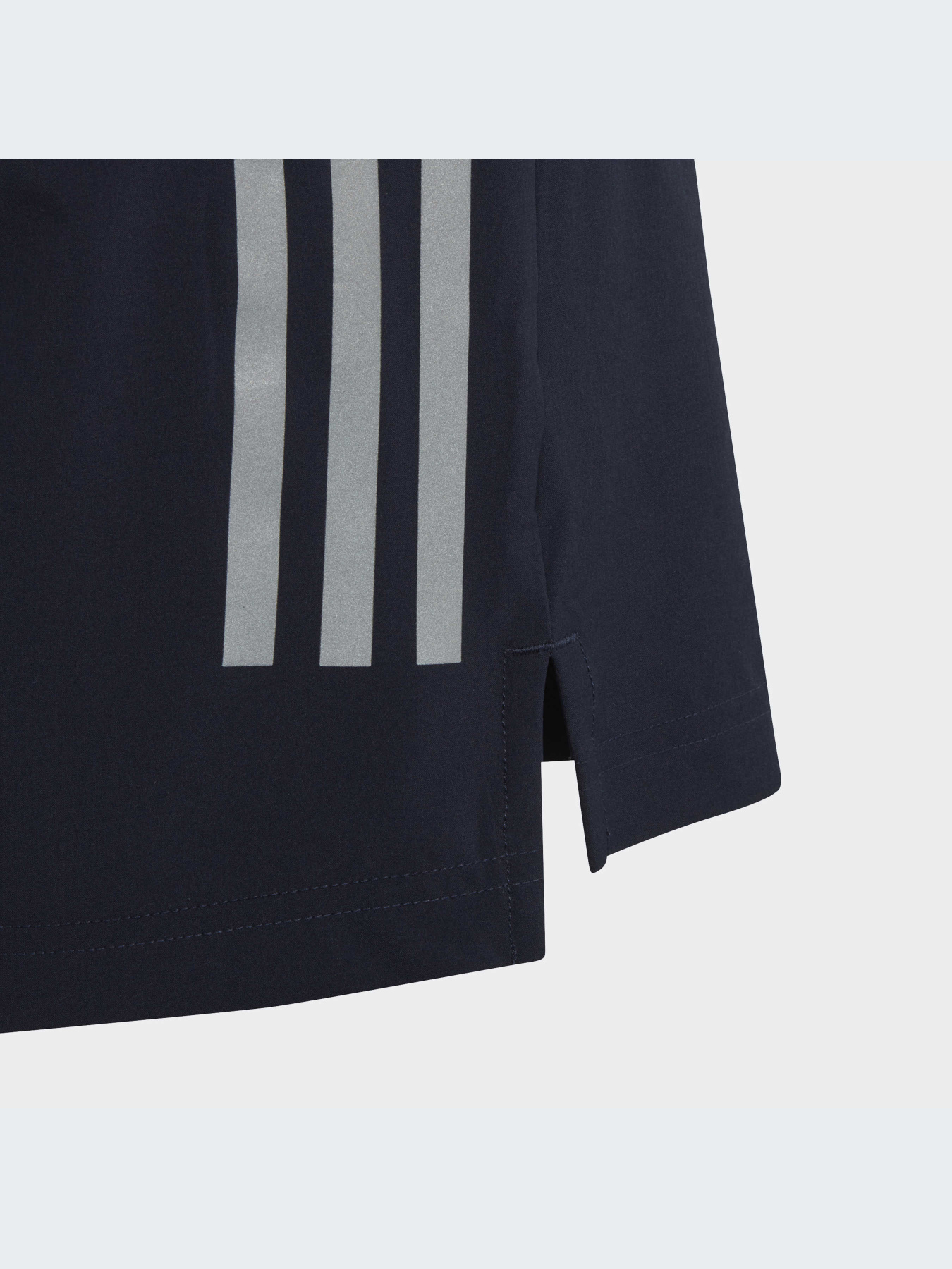 Шорты Adidas модель IC1723-KZ Фото