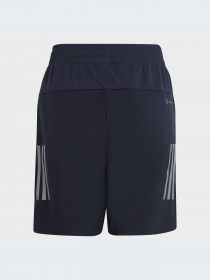 Шорты Adidas модель IC1723-KZ Фото