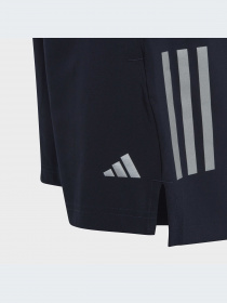 Шорты Adidas модель IC1723-KZ Фото