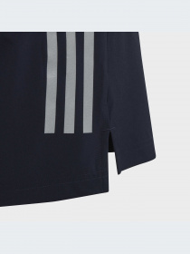 Шорты Adidas модель IC1723-KZ Фото