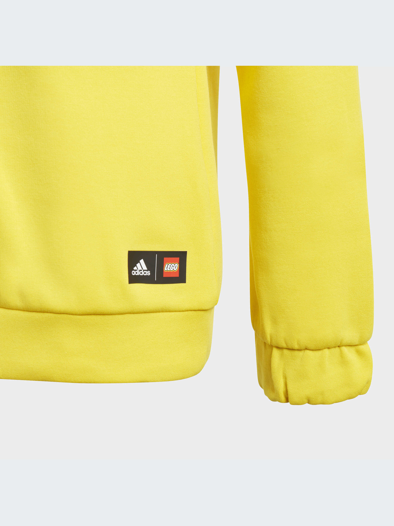 Худи и свитшоты Adidas модель IB6176-KZ Фото