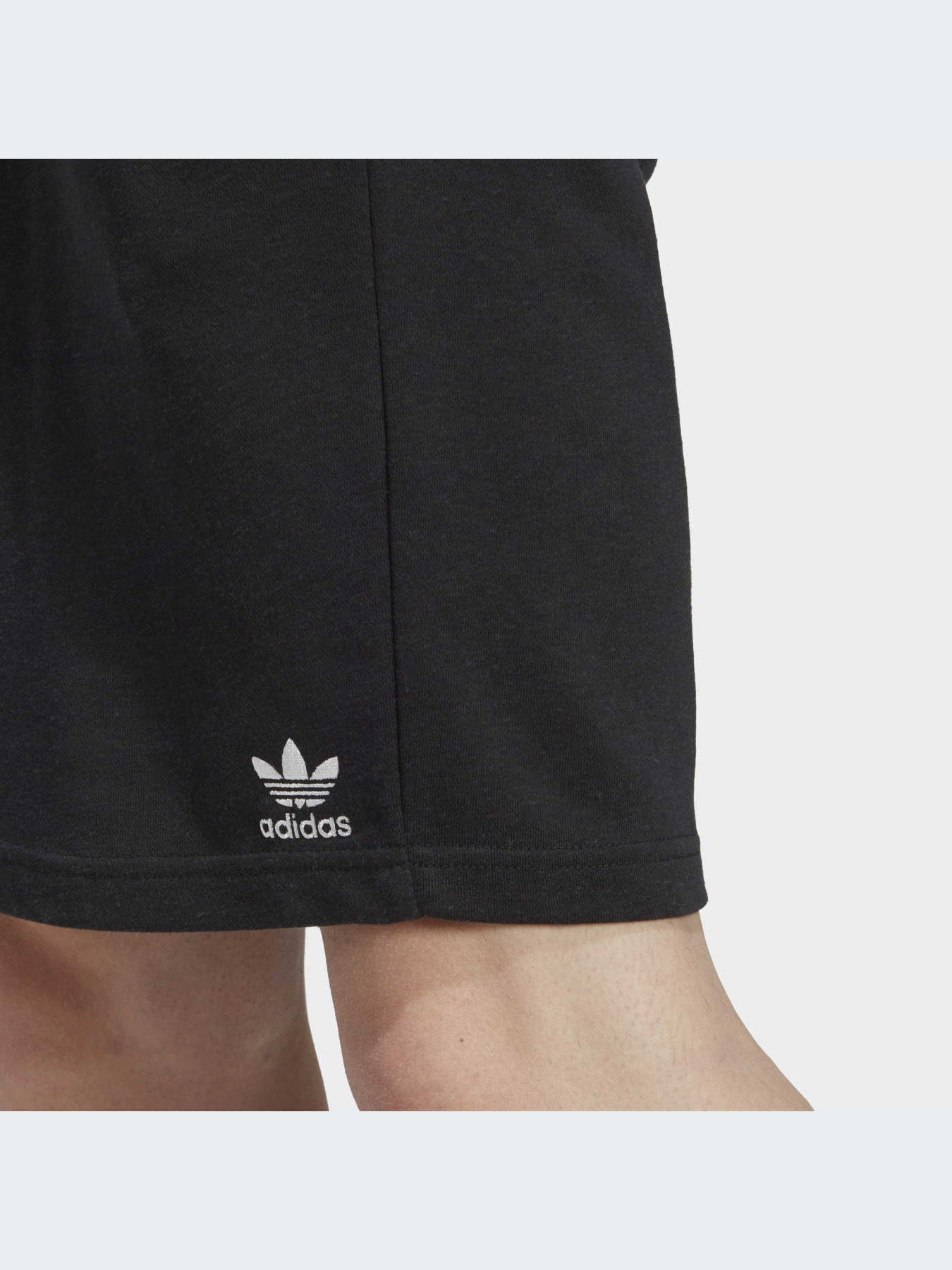 Шорты Adidas модель HR8617-KZ Фото