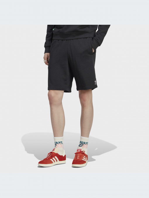 Шорты Adidas модель HR8617-KZ Фото