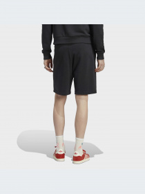 Шорты Adidas модель HR8617-KZ Фото