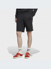 Шорты Adidas модель HR8617-KZ Фото