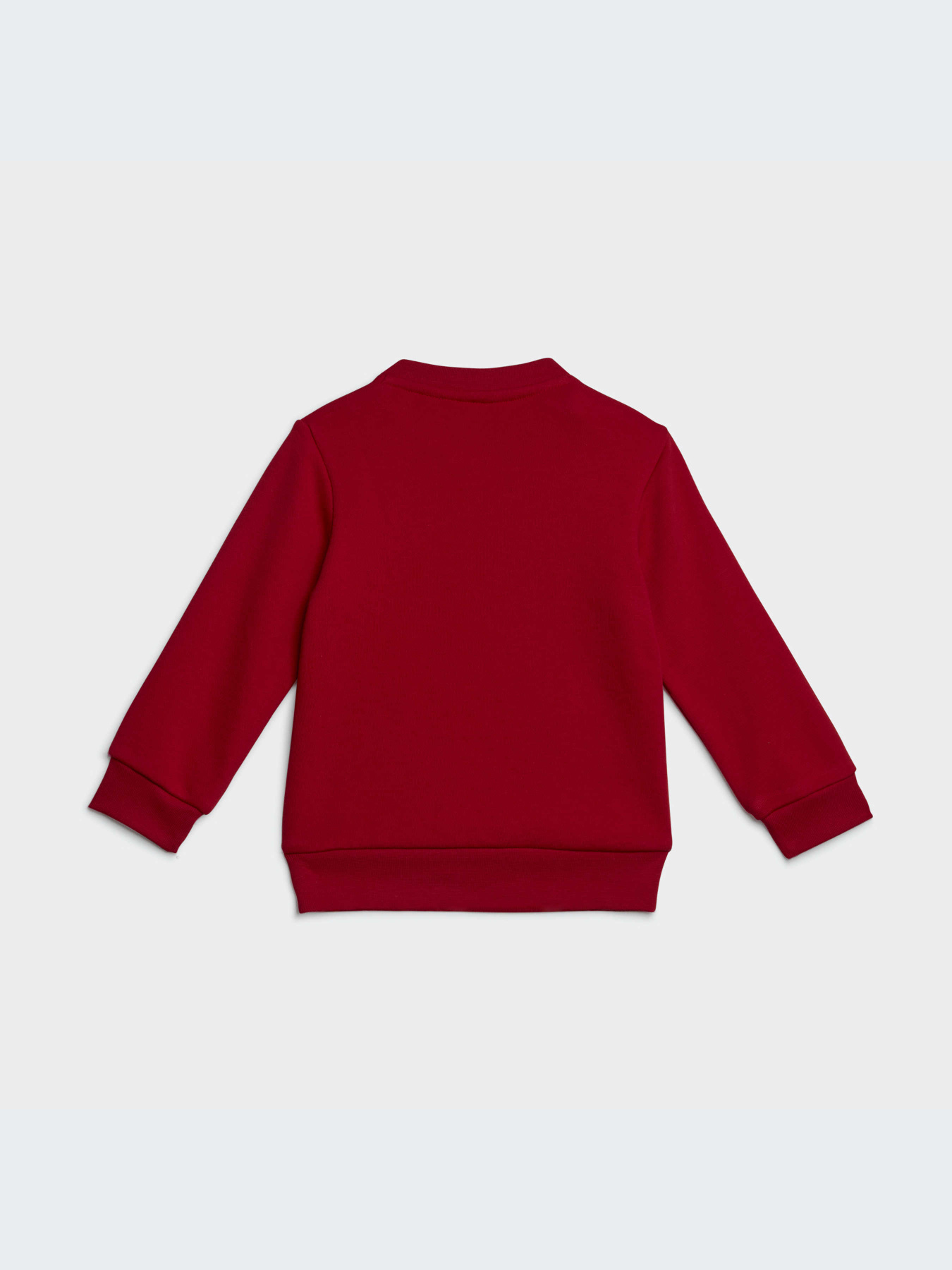 Одежда для младенцев Adidas Adicolor модель IB8665-KZ Фото