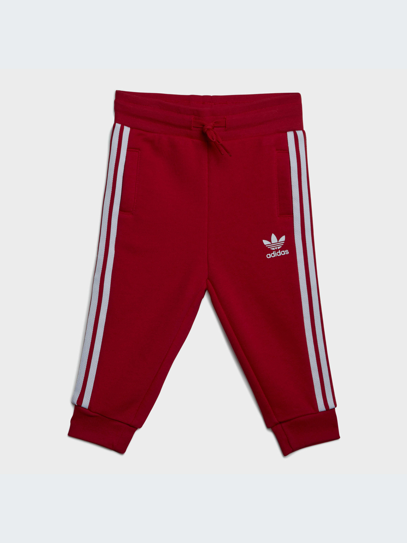 Одежда для младенцев Adidas Adicolor модель IB8665-KZ Фото