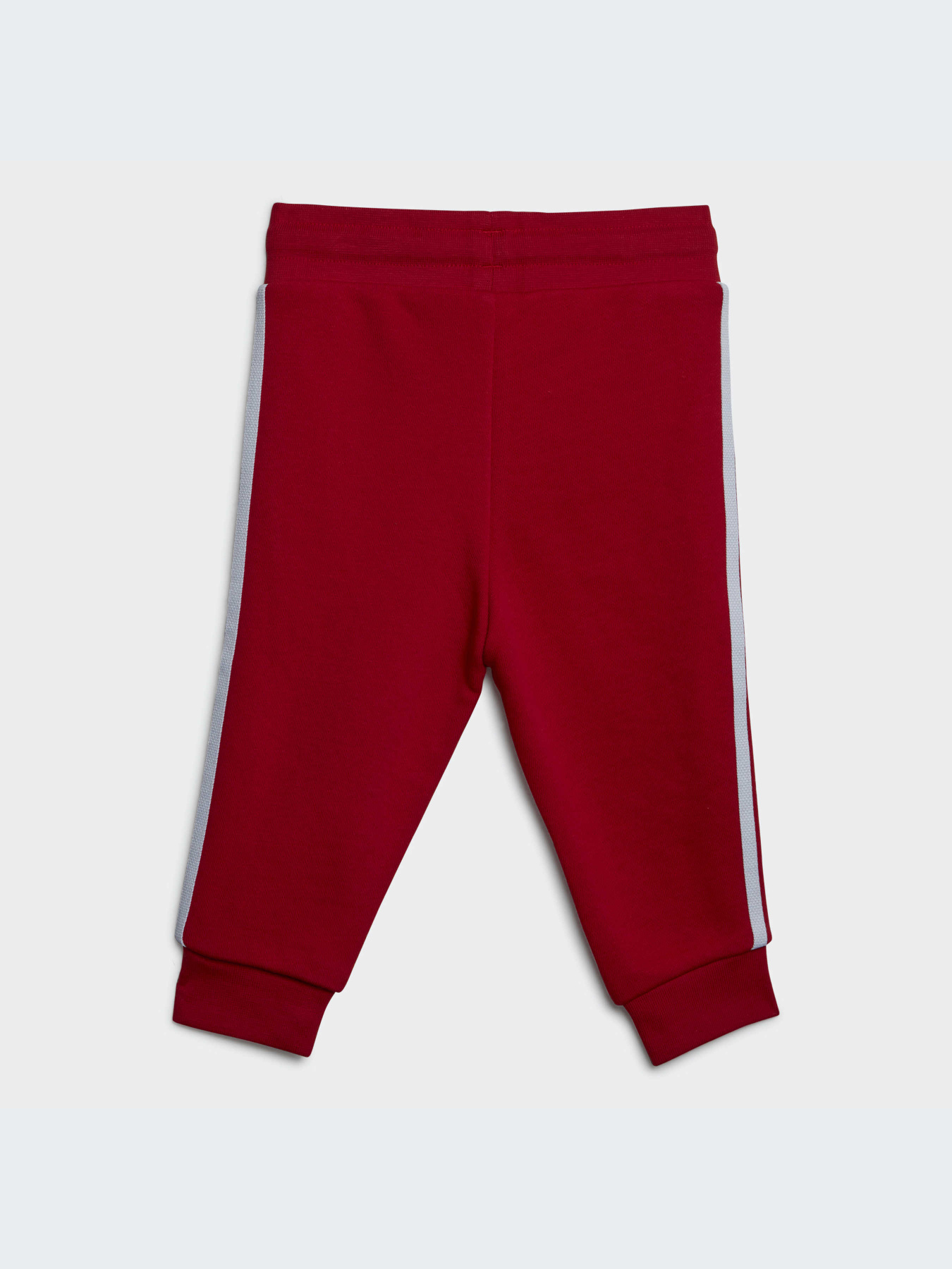 Одежда для младенцев Adidas Adicolor модель IB8665-KZ Фото