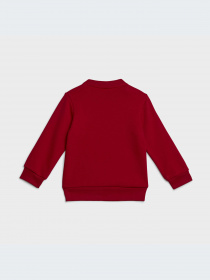 Одежда для младенцев Adidas Adicolor модель IB8665-KZ Фото