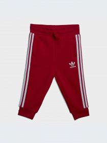 Одежда для младенцев Adidas Adicolor модель IB8665-KZ Фото
