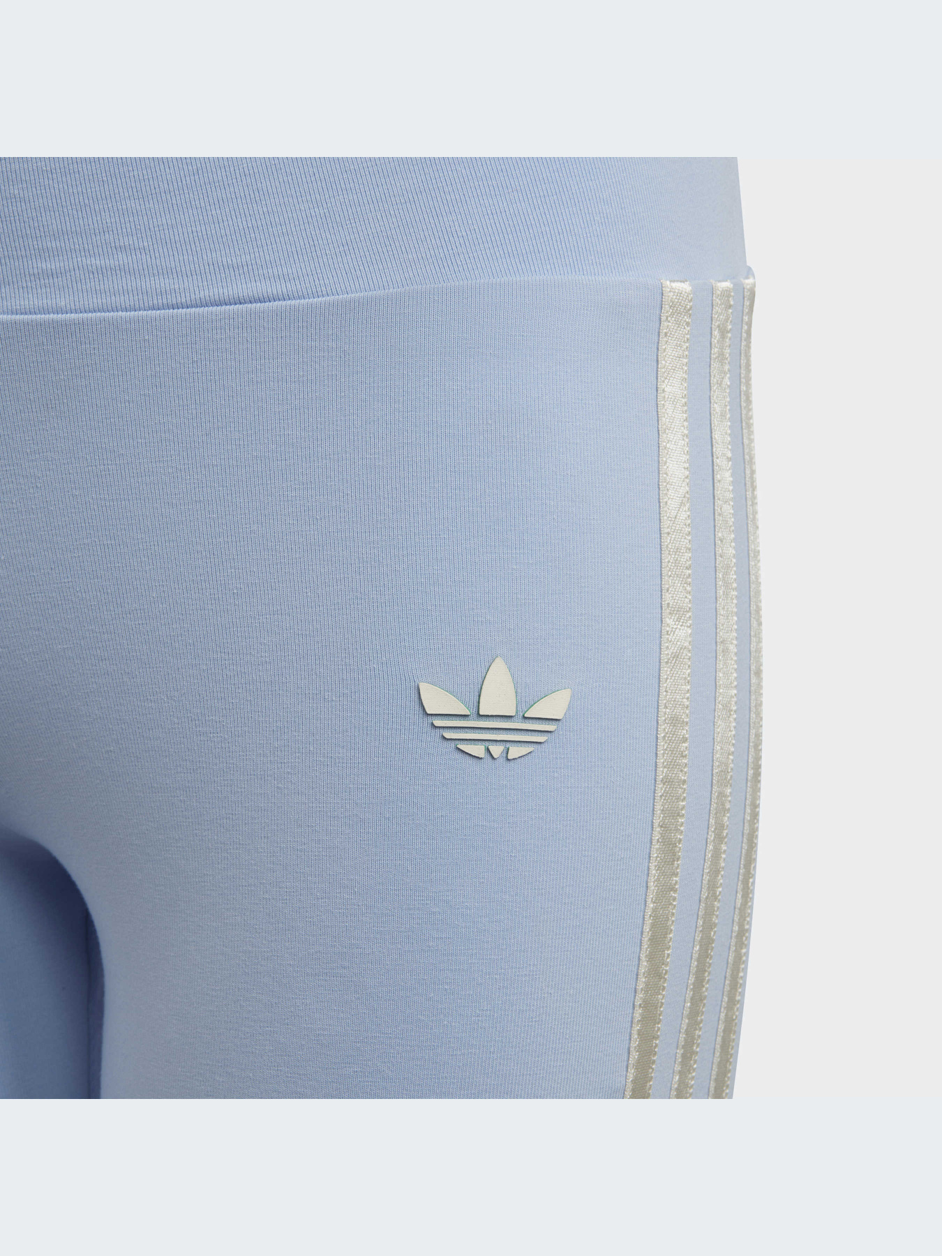 Брюки Adidas модель IB8453-KZ Фото