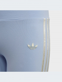 Брюки Adidas модель IB8453-KZ Фото