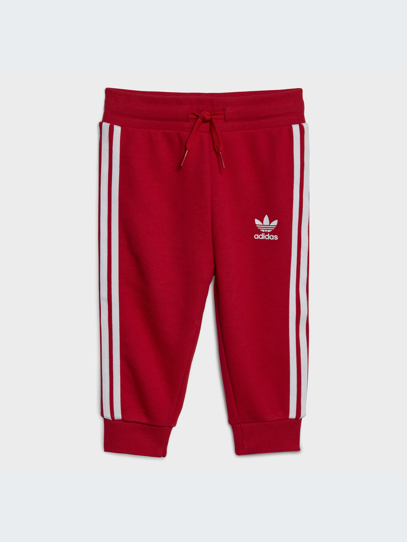 Одежда для младенцев Adidas Adicolor модель IB8631-KZ Фото