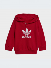 Одежда для младенцев Adidas Adicolor модель IB8631-KZ Фото
