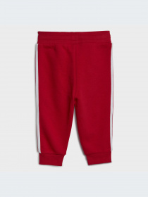 Одежда для младенцев Adidas Adicolor модель IB8631-KZ Фото