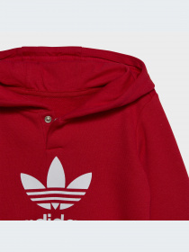 Одежда для младенцев Adidas Adicolor модель IB8631-KZ Фото
