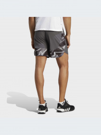 Шорты Adidas модель IB7913-KZ Фото