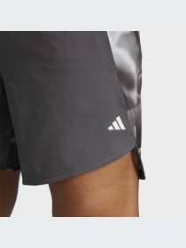 Шорты Adidas модель IB7913-KZ Фото