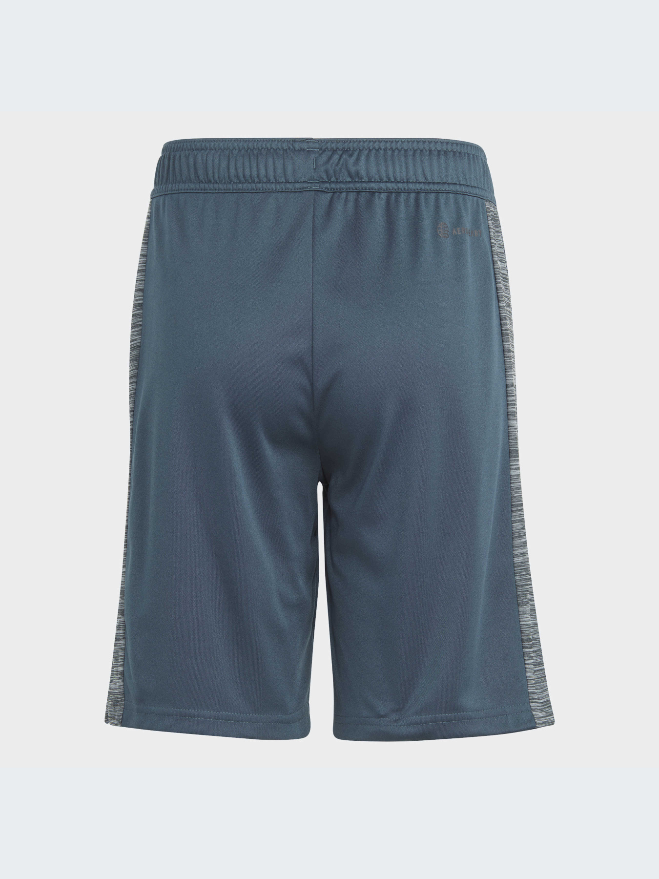 Шорты Adidas модель IJ8976-KZ Фото