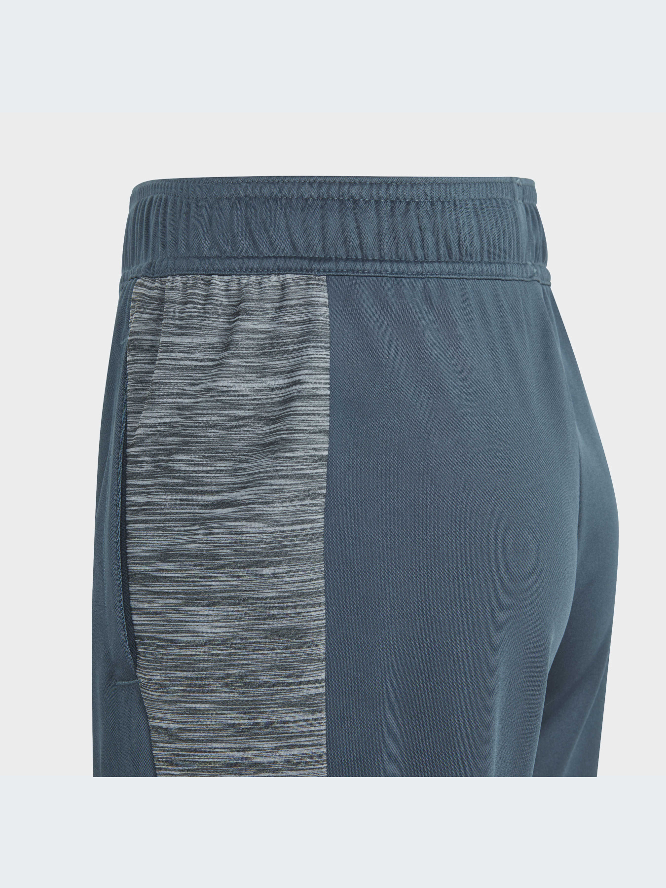 Шорты Adidas модель IJ8976-KZ Фото