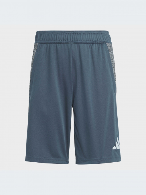 Шорты Adidas модель IJ8976-KZ Фото
