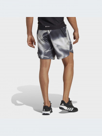 Шорты Adidas модель IC2039-KZ Фото