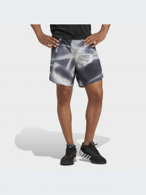 Шорты Adidas модель IC2039-KZ Фото