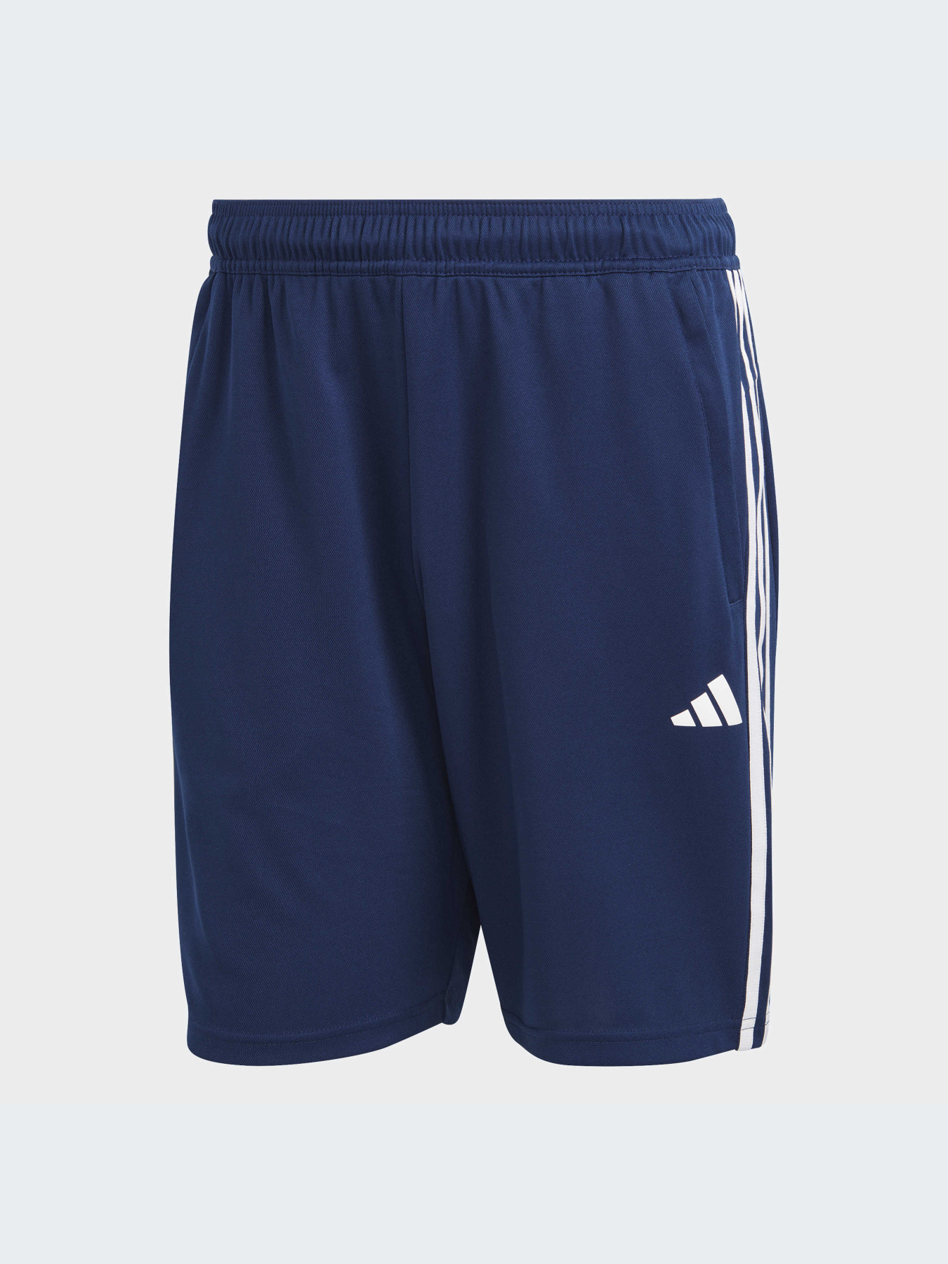 Шорты Adidas Clima модель IB8246-KZ Фото