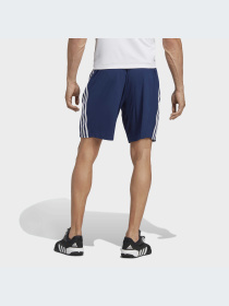 Шорты Adidas Clima модель IB8246-KZ Фото