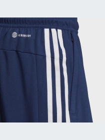 Шорты Adidas Clima модель IB8246-KZ Фото