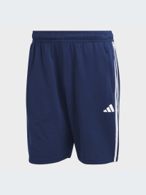 Шорты Adidas Clima модель IB8246-KZ Фото