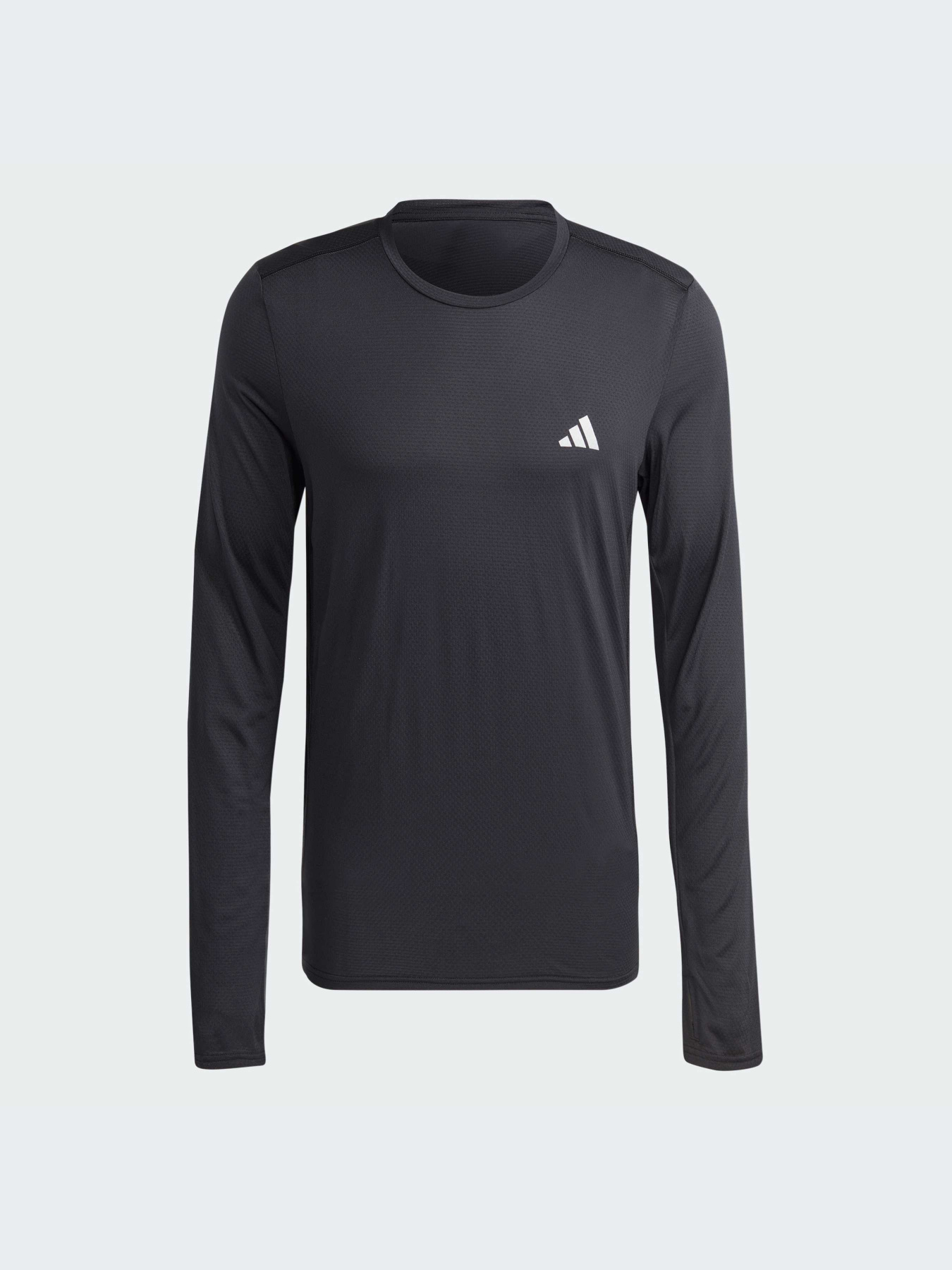 Худи и свитшоты Adidas модель IL2289-KZ Фото