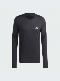 Худи и свитшоты Adidas модель IL2289-KZ Фото