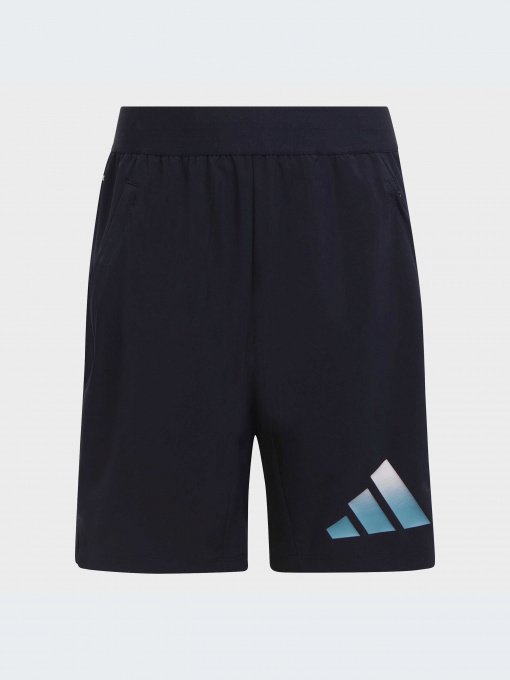 Шорты Adidas модель IC5412-KZ Фото