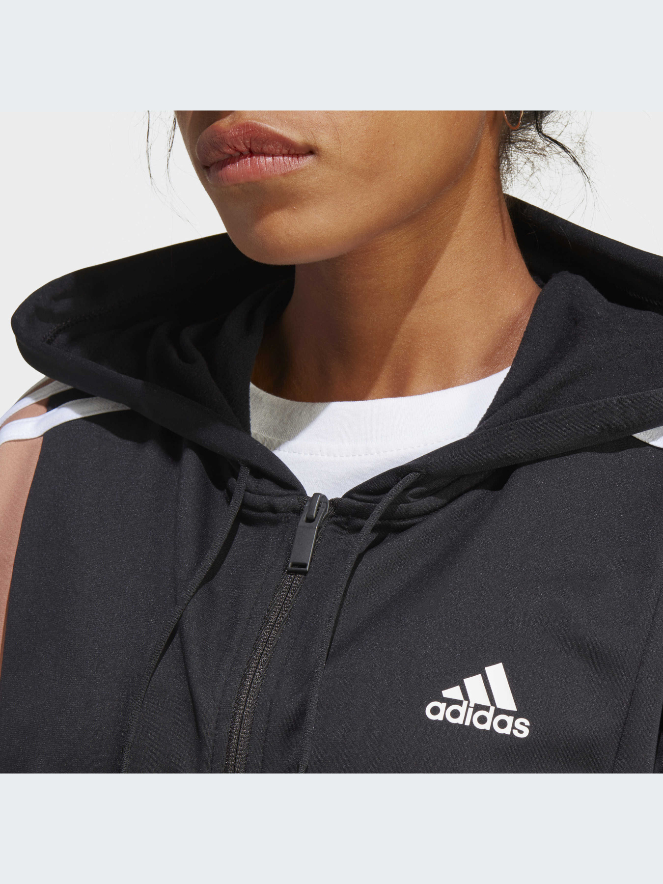 Костюмы Adidas модель IC0396-KZ Фото