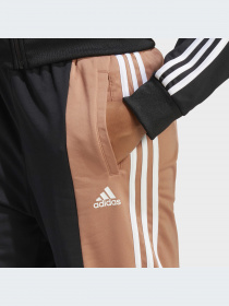 Костюмы Adidas модель IC0396-KZ Фото