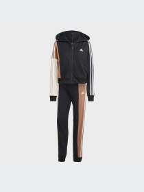 Костюмы Adidas модель IC0396-KZ Фото