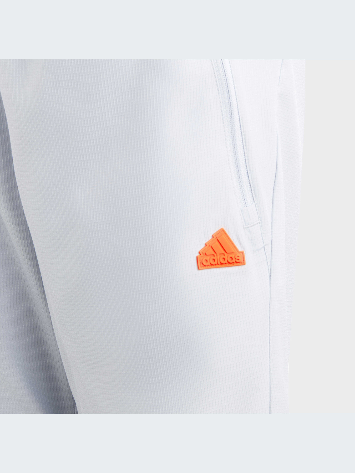 Шорты Adidas модель IC3328-KZ Фото