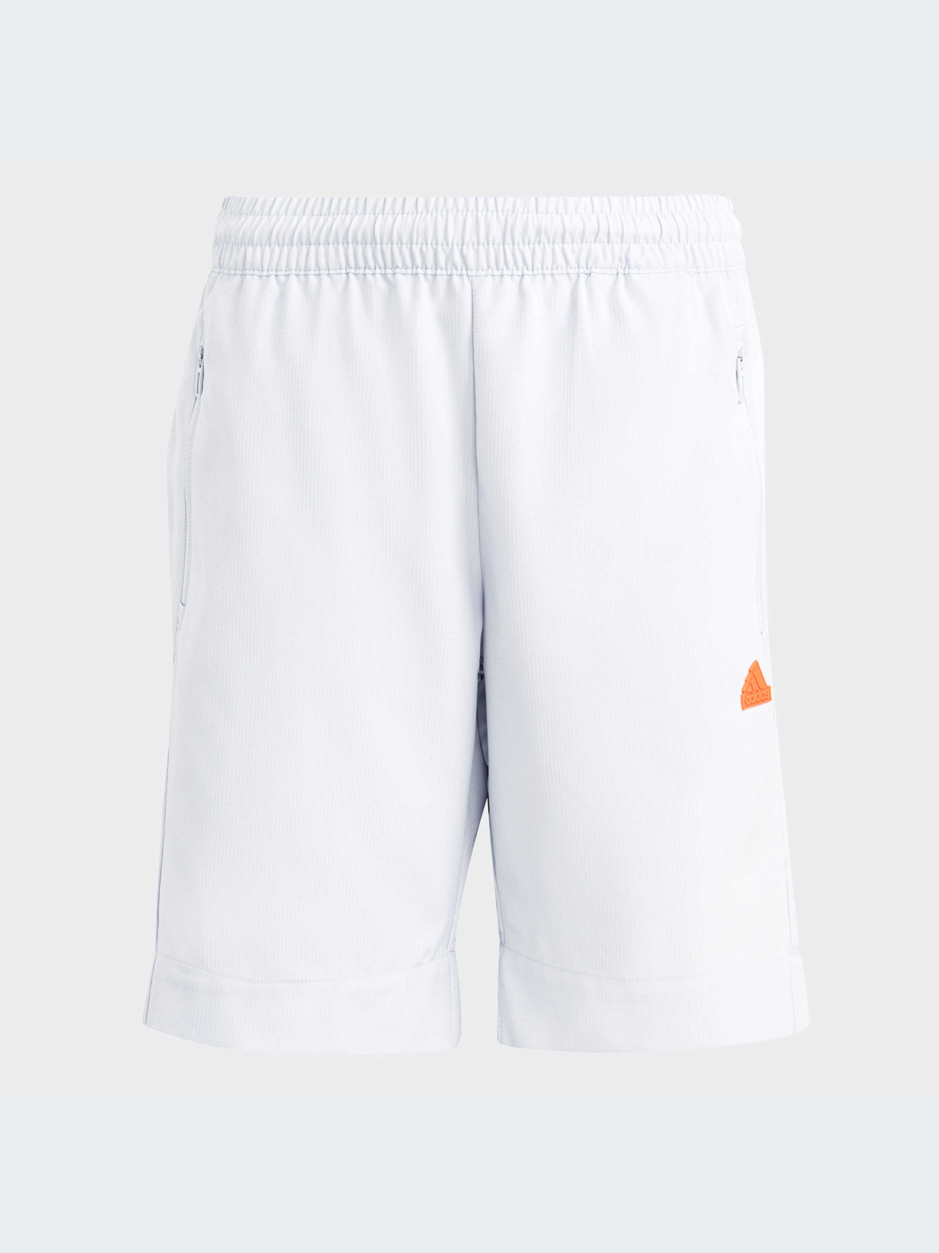 Шорты Adidas модель IC3328-KZ Фото