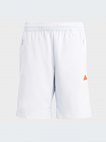 Шорты Adidas модель IC3328-KZ Фото