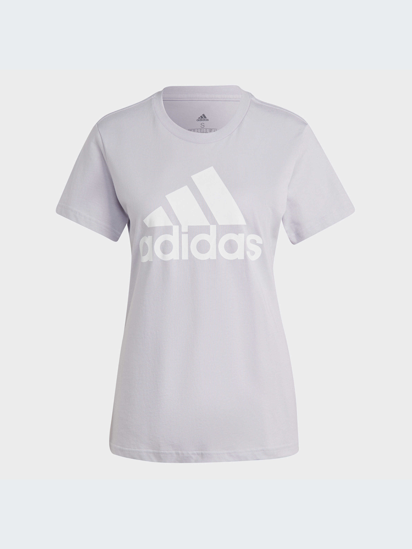 Футболки и поло Adidas модель IC0633-KZ Футболки и поло Adidas модель IC0633-KZ Фото