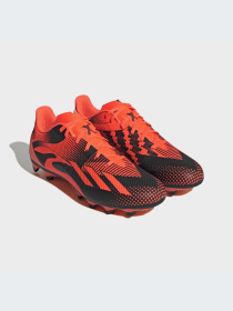Кроссовки Adidas X модель GZ5140-KZ Фото