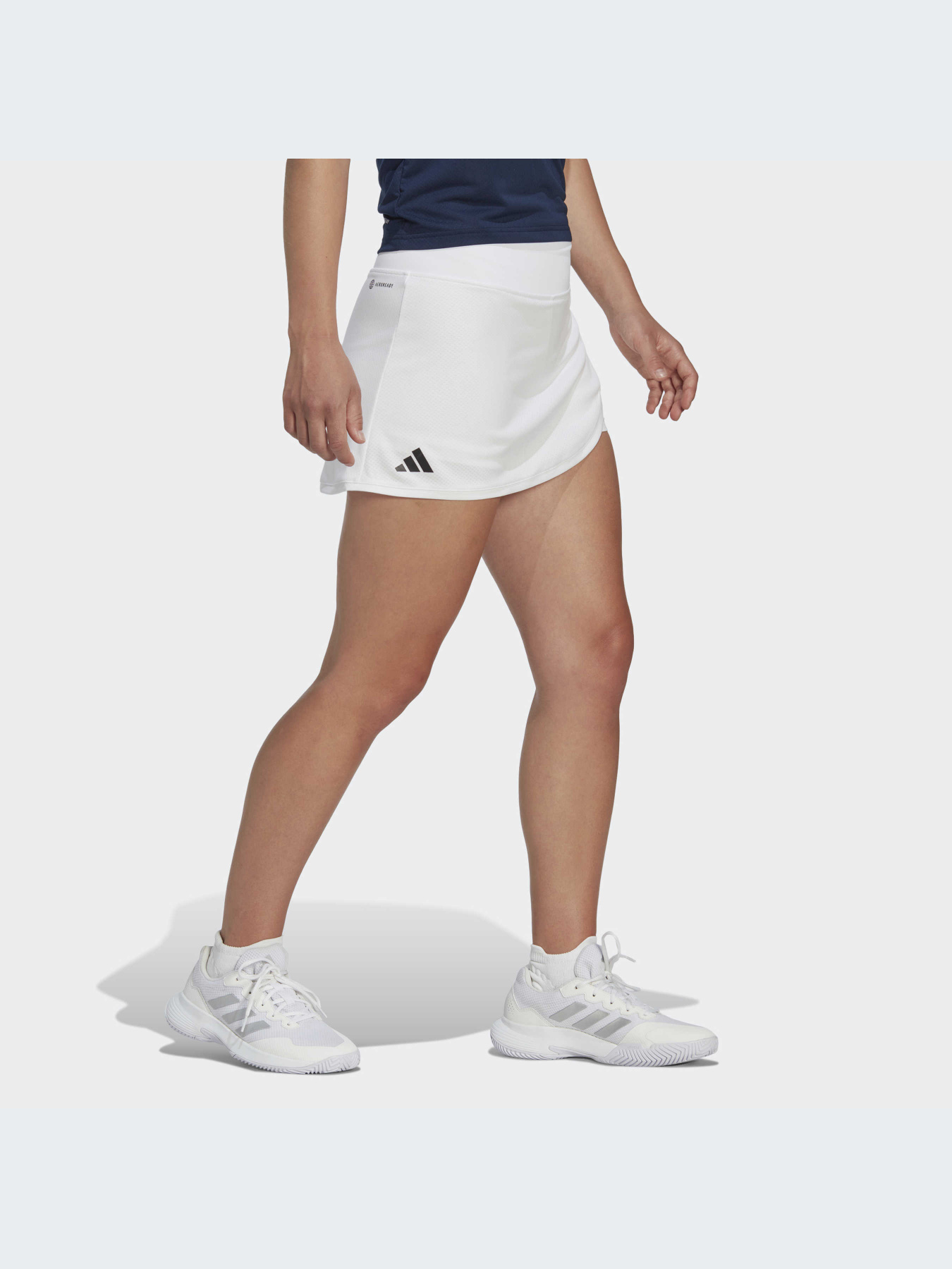 Юбки Adidas модель HS1455-KZ Фото