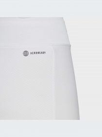 Юбки Adidas модель HS1455-KZ Фото