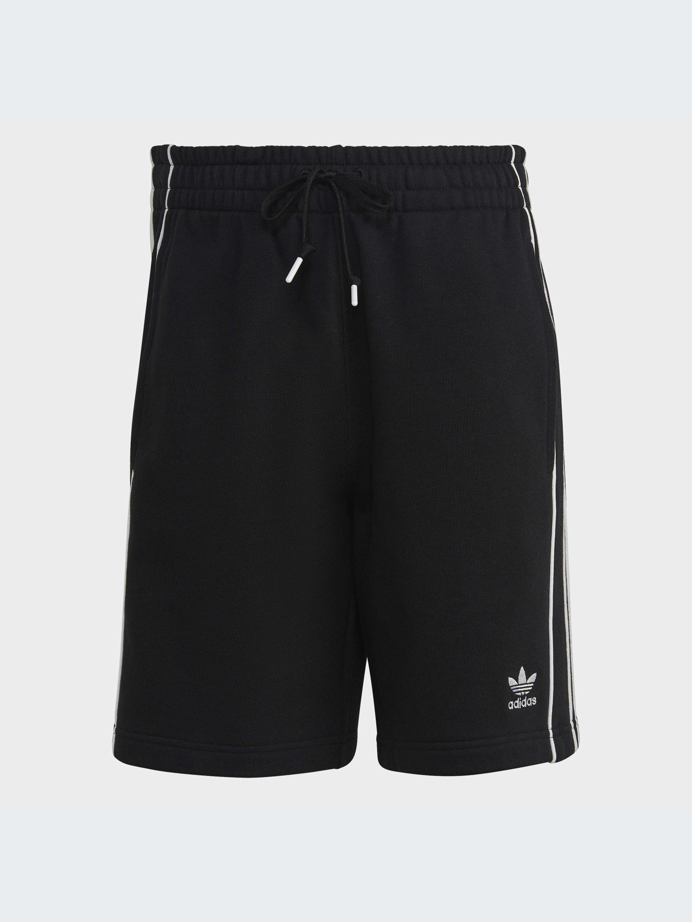 Шорты Adidas модель HK7307-KZ Фото