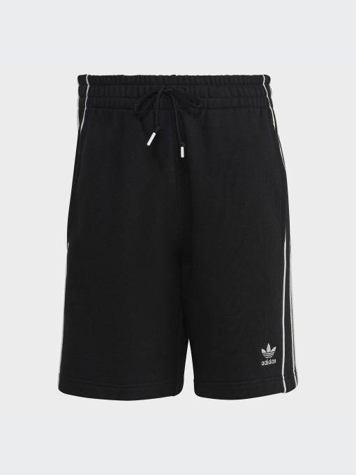 Шорты Adidas модель HK7307-KZ Фото